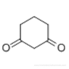 1,3-Cyclohexanedione CAS 504-02-9